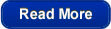 Read More icon Read More icon