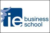 IE Business School IE Business School