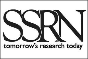 SSRN Financial Literacy eJournal SSRN Financial Literacy eJournal
